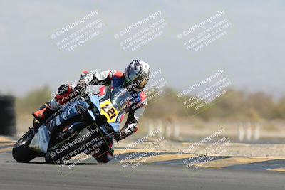 media/Apr-18-2025-CVMA Friday Practice (Fri) [[88baa45499]]/Racer 1/Session 4 (Turn 16)/